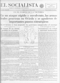 Socialista, El  p 02824 - (1937/02/23)