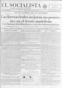 Socialista, El  p 02824 - (1937/02/24)