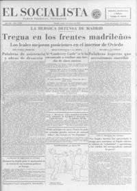 Socialista, El  p 02824 - (1937/03/02)