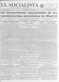 Socialista, El  p 02824 - (1937/03/06)