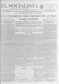 Socialista, El  p 02824 - (1937/03/16)