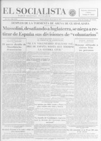 Socialista, El  p 02824 - (1937/03/24)