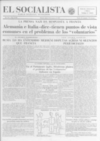 Socialista, El  p 02824 - (1937/03/27)