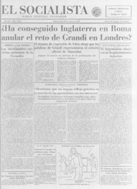 Socialista, El  p 02824 - (1937/03/29)