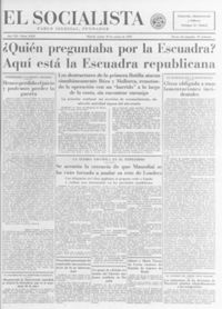 Socialista, El  p 02824 - (1937/03/30)