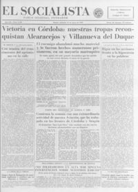 Socialista, El  p 02824 - (1937/03/31)