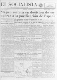 Socialista, El  p 02824 - (1937/04/03)