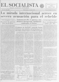 Socialista, El  p 02824 - (1937/04/04)