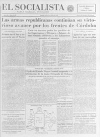 Socialista, El  p 02824 - (1937/04/06)