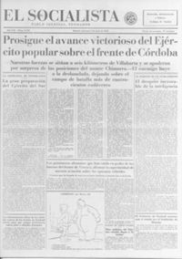 Socialista, El  p 02824 - (1937/04/07)