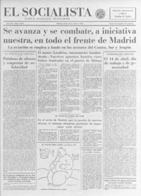 Socialista, El  p 02824 - (1937/04/10)