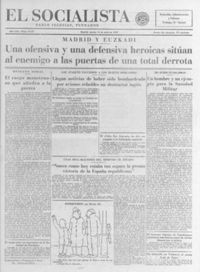 Socialista, El  p 02824 - (1937/04/13)