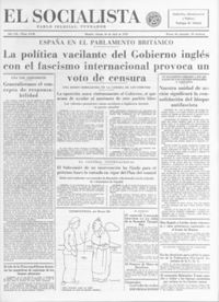 Socialista, El  p 02824 - (1937/04/16)