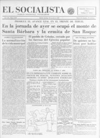 Socialista, El  p 02824 - (1937/04/18)