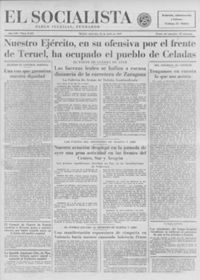 Socialista, El  p 02824 - (1937/04/21)