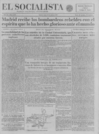 Socialista, El  p 02824 - (1937/04/23)