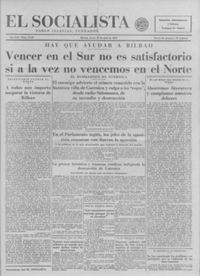 Socialista, El  p 02824 - (1937/04/29)