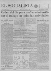 Socialista, El  p 02824 - (1937/04/30)