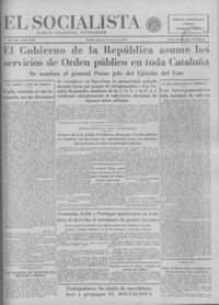 Socialista, El  p 02824 - (1937/05/06)