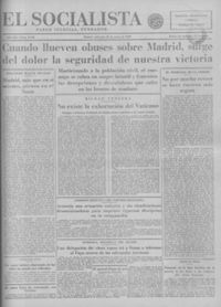 Socialista, El  p 02824 - (1937/05/12)