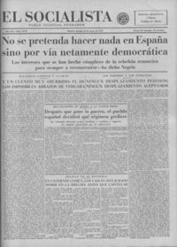 Socialista, El  p 02824 - (1937/05/23)