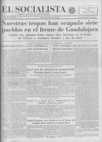 Socialista, El  p 02824 - (1937/05/24)