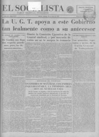 Socialista, El  p 02824 - (1937/05/30)