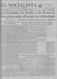 Socialista, El  p 02824 - (1937/06/01)