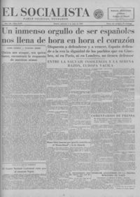 Socialista, El  p 02824 - (1937/06/02)