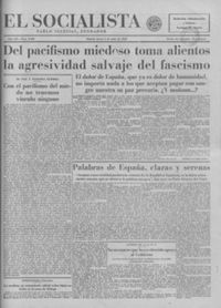 Socialista, El  p 02824 - (1937/06/03)