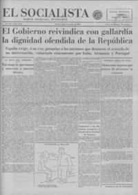 Socialista, El  p 02824 - (1937/06/05)