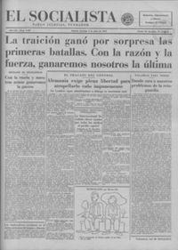 Socialista, El  p 02824 - (1937/06/06)