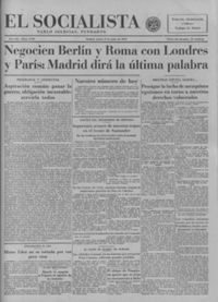 Socialista, El  p 02824 - (1937/06/08)