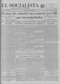 Socialista, El  p 02824 - (1937/06/10)