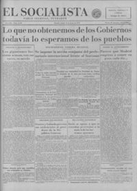 Socialista, El  p 02824 - (1937/06/12)