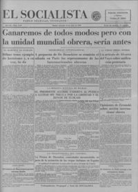 Socialista, El  p 02824 - (1937/06/16)