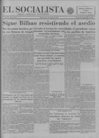 Socialista, El  p 02824 - (1937/06/17)