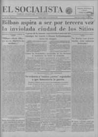 Socialista, El  p 02824 - (1937/06/19)