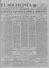 Socialista, El  p 02824 - (1937/06/22)