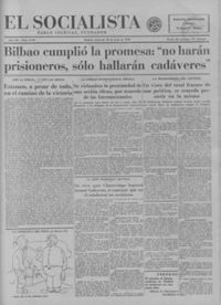 Socialista, El  p 02824 - (1937/06/23)