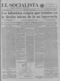 Socialista, El  p 02824 - (1937/06/26)