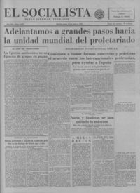 Socialista, El  p 02824 - (1937/06/29)