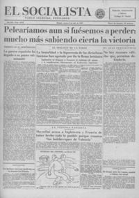 Socialista, El  p 02824 - (1937/07/02)