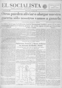 Socialista, El  p 02824 - (1937/07/03)