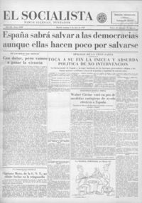 Socialista, El  p 02824 - (1937/07/04)