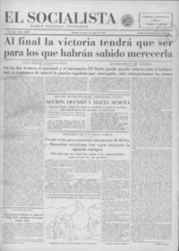 Socialista, El  p 02824 - (1937/07/06)