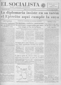 Socialista, El  p 02824 - (1937/07/16)