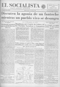 Socialista, El  p 02824 - (1937/07/17)