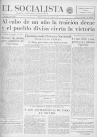 Socialista, El  p 02824 - (1937/07/18)