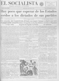 Socialista, El  p 02824 - (1937/07/22)